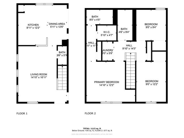 225 Osmanthus Way, Canton, GA 30114
