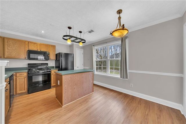 225 Osmanthus Way, Canton, GA 30114