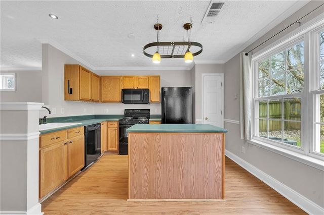 225 Osmanthus Way, Canton, GA 30114