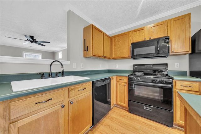 225 Osmanthus Way, Canton, GA 30114