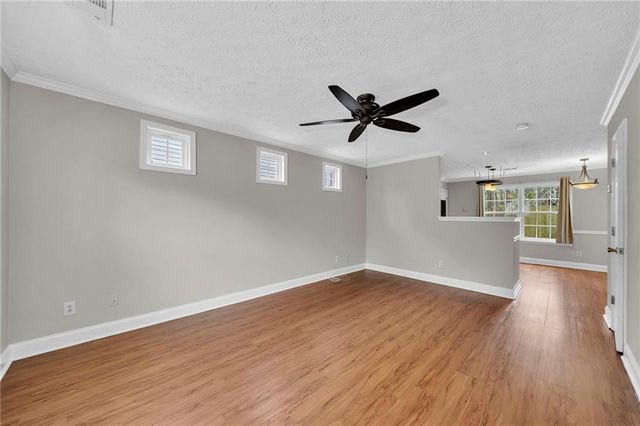 225 Osmanthus Way, Canton, GA 30114