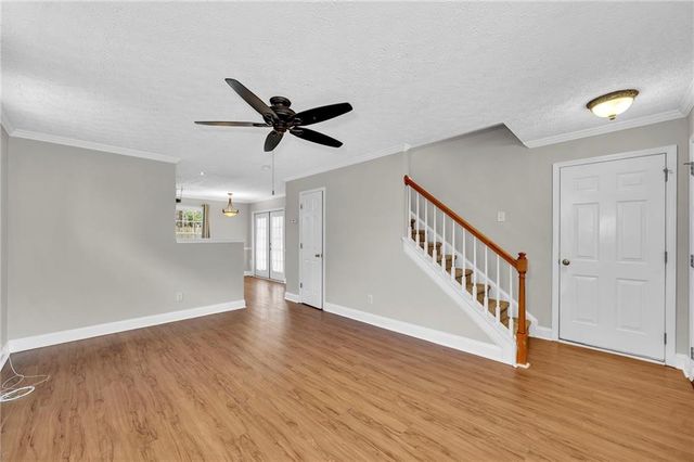 225 Osmanthus Way, Canton, GA 30114