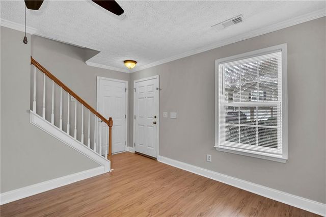 225 Osmanthus Way, Canton, GA 30114