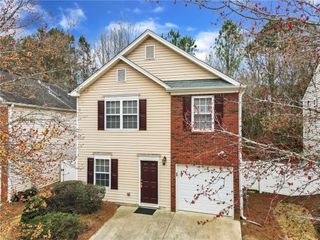 225 Osmanthus Way, Canton, GA 30114