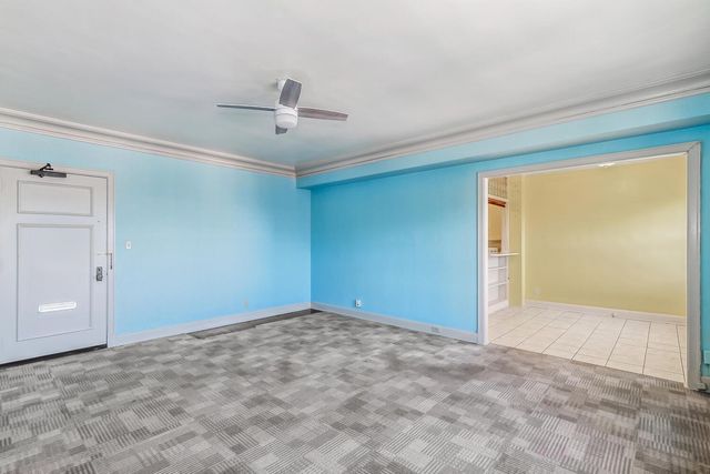 115 S Rutan Ave 5K, Wichita, KS 67218