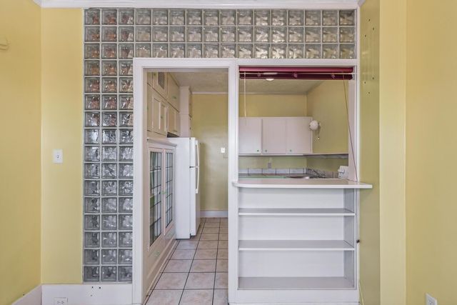 115 S Rutan Ave 5K, Wichita, KS 67218