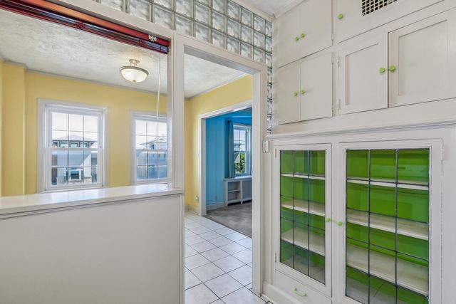 115 S Rutan Ave 5K, Wichita, KS 67218