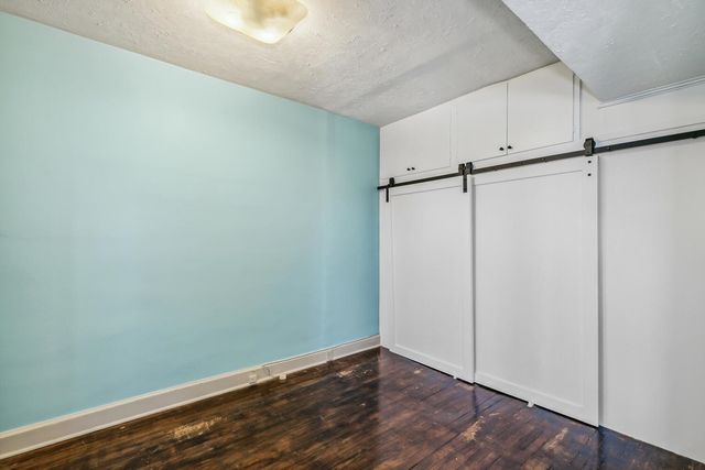 115 S Rutan Ave 5K, Wichita, KS 67218