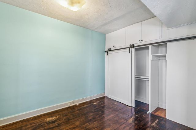 115 S Rutan Ave 5K, Wichita, KS 67218