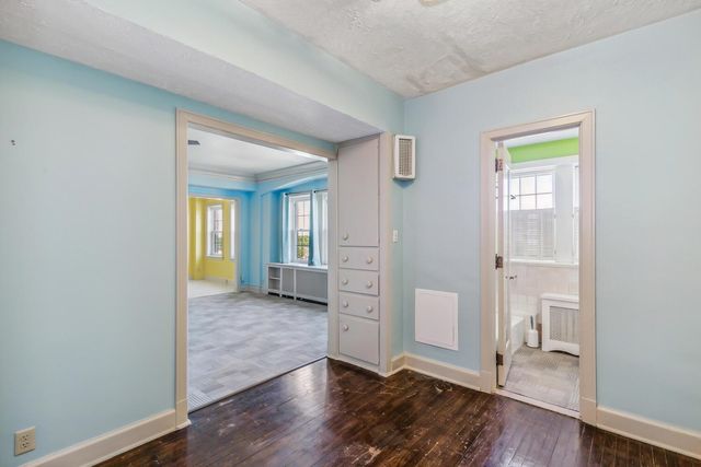 115 S Rutan Ave 5K, Wichita, KS 67218