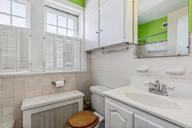 115 S Rutan Ave 5K, Wichita, KS 67218