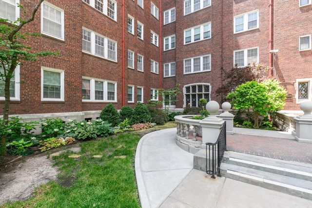 115 S Rutan Ave 5K, Wichita, KS 67218