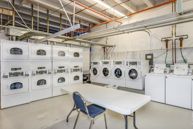 115 S Rutan Ave 5K, Wichita, KS 67218