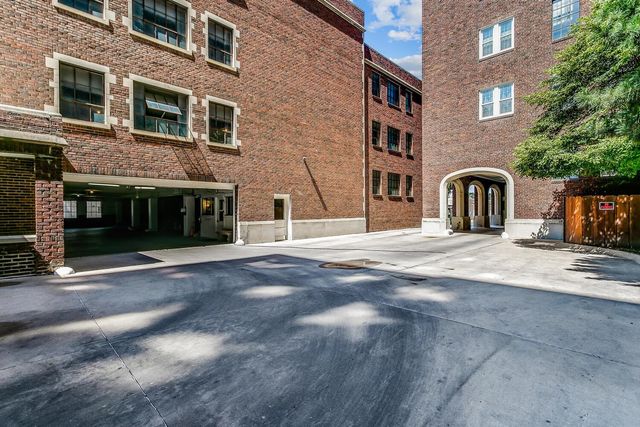 115 S Rutan Ave 5K, Wichita, KS 67218