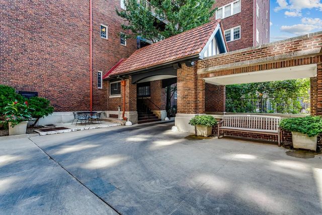 115 S Rutan Ave 5K, Wichita, KS 67218