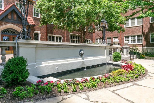 115 S Rutan Ave 5K, Wichita, KS 67218