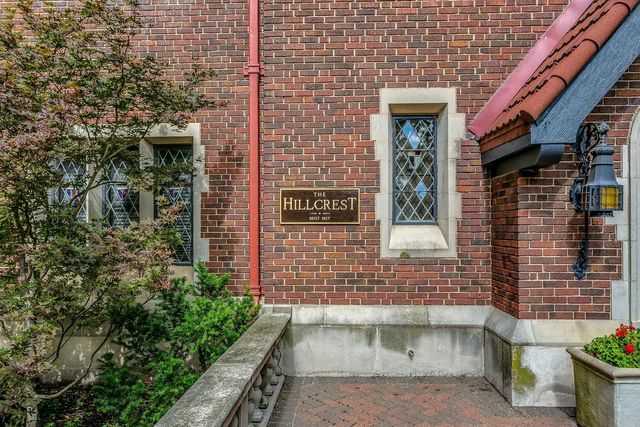 115 S Rutan Ave 5K, Wichita, KS 67218