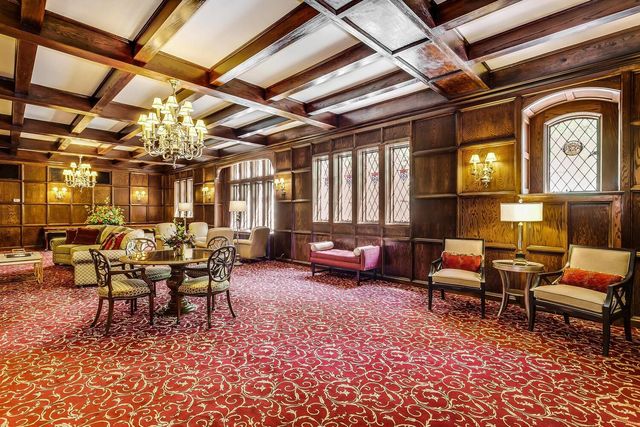 115 S Rutan Ave 5K, Wichita, KS 67218