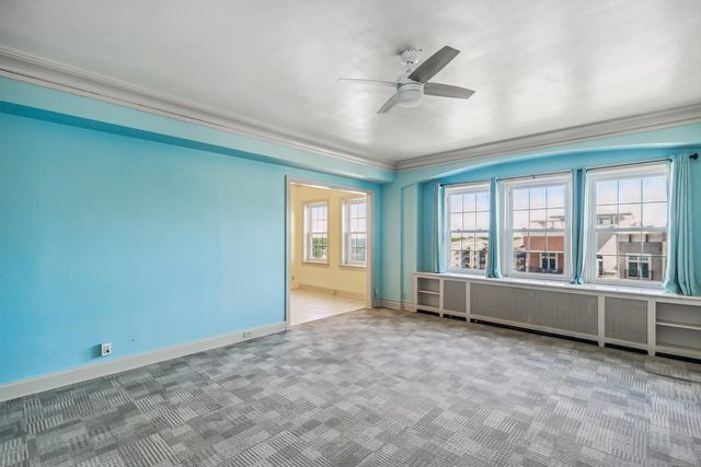 115 S Rutan Ave 5K, Wichita, KS 67218