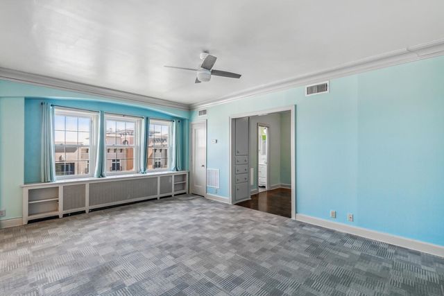 115 S Rutan Ave 5K, Wichita, KS 67218