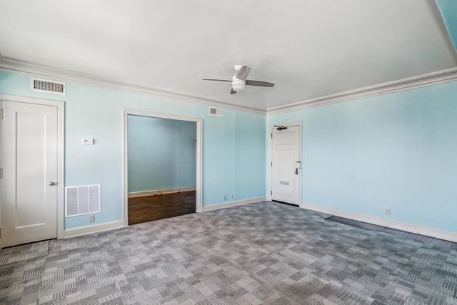 115 S Rutan Ave 5K, Wichita, KS 67218