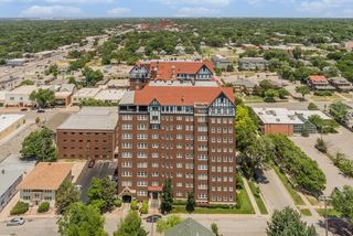 115 S Rutan Ave 5K, Wichita, KS 67218