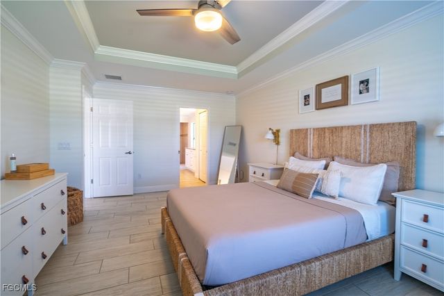 2323 SW 22nd ST, Cape Coral, FL 33991