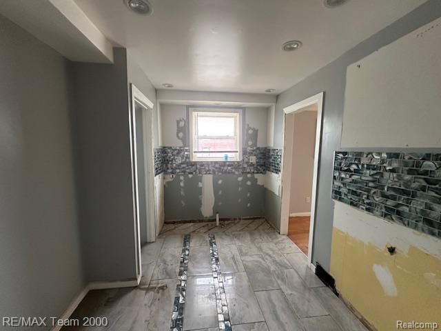 14736 Mansfield Street, Detroit, MI 48227