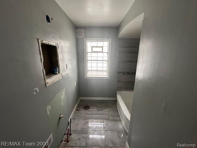 14736 Mansfield Street, Detroit, MI 48227