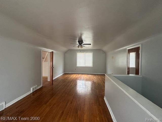 14736 Mansfield Street, Detroit, MI 48227