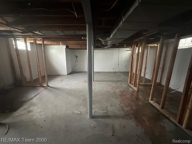 14736 Mansfield Street, Detroit, MI 48227
