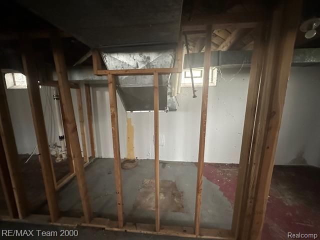 14736 Mansfield Street, Detroit, MI 48227
