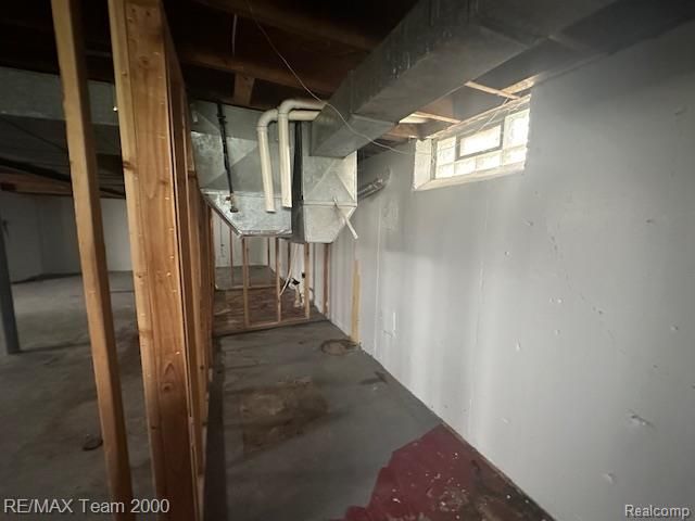 14736 Mansfield Street, Detroit, MI 48227
