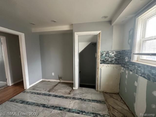 14736 Mansfield Street, Detroit, MI 48227