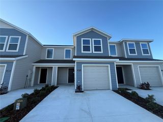 2476 BEVEL LANE, Davenport, FL 33837