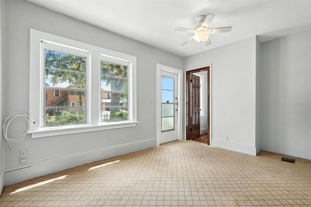 200 NORTH STREET, Daytona Beach, FL 32114