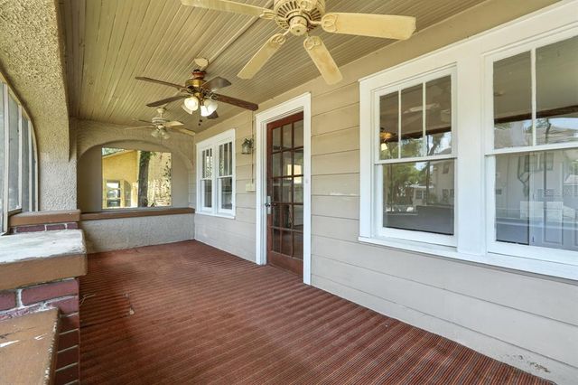 200 NORTH STREET, Daytona Beach, FL 32114