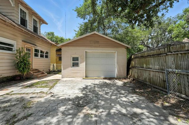 200 NORTH STREET, Daytona Beach, FL 32114