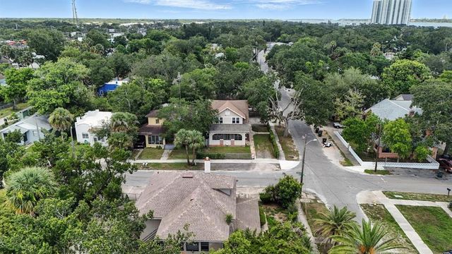 200 NORTH STREET, Daytona Beach, FL 32114