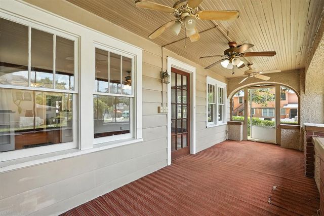 200 NORTH STREET, Daytona Beach, FL 32114