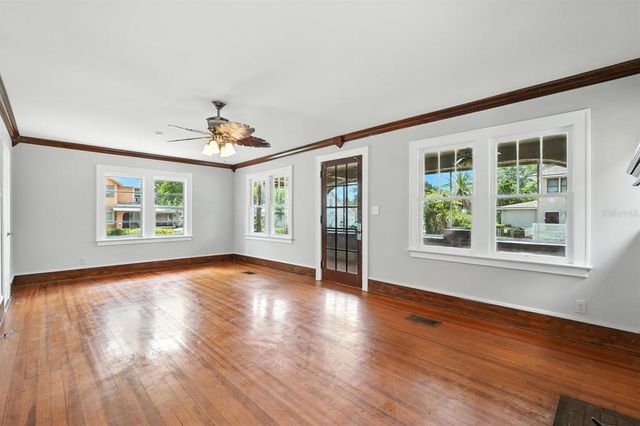 200 NORTH STREET, Daytona Beach, FL 32114
