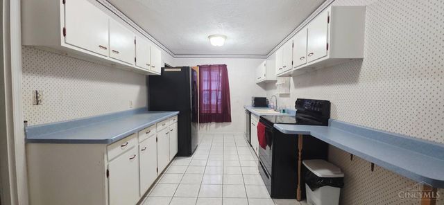 4268 Glenway Avenue, Deer Park, OH 45236