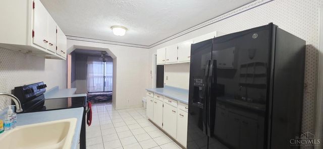 4268 Glenway Avenue, Deer Park, OH 45236