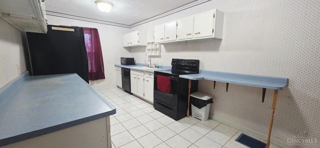 4268 Glenway Avenue, Deer Park, OH 45236