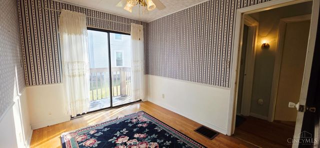 4268 Glenway Avenue, Deer Park, OH 45236