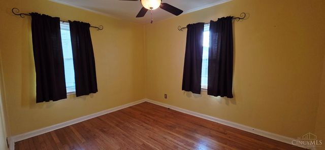 4268 Glenway Avenue, Deer Park, OH 45236