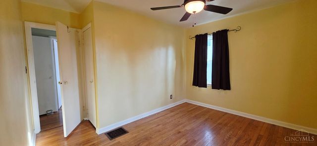 4268 Glenway Avenue, Deer Park, OH 45236