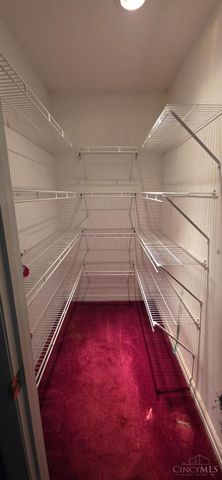 4268 Glenway Avenue, Deer Park, OH 45236