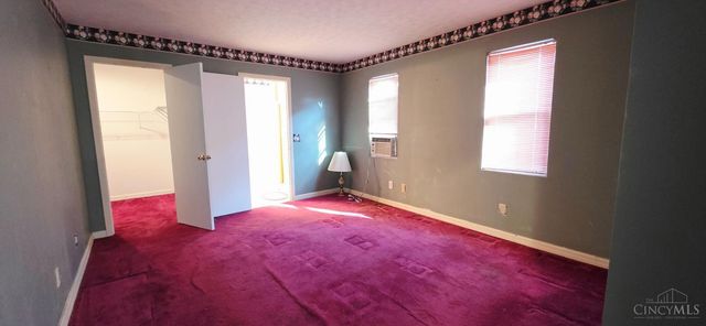 4268 Glenway Avenue, Deer Park, OH 45236