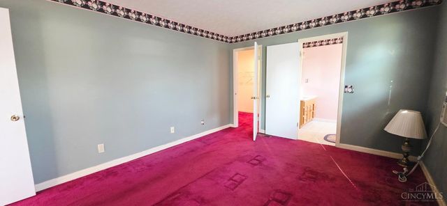 4268 Glenway Avenue, Deer Park, OH 45236